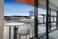 Waterfront Melbourne Apartments image 12